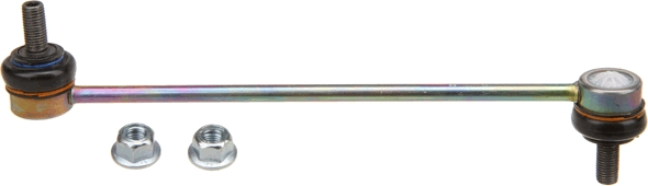 Rod/Strut, stabiliser - JTS433 TRW