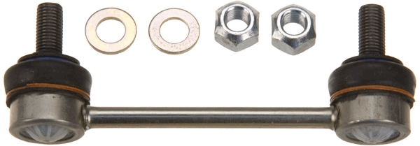 Asta/Puntone, Stabilizzatore - JTS434 TRW
