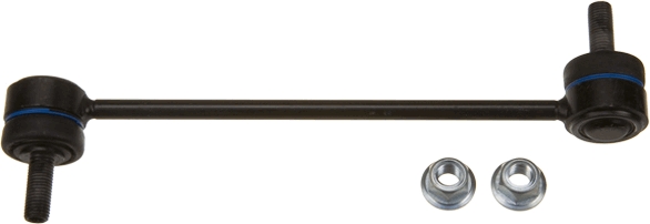 Asta/Puntone, Stabilizzatore - JTS435 TRW