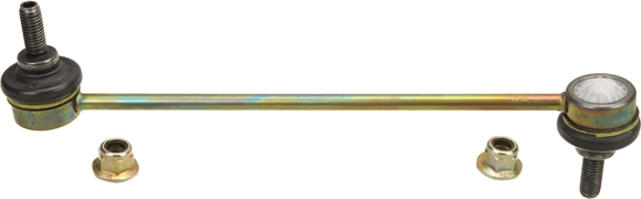 Rod/Strut, stabiliser - JTS436 TRW