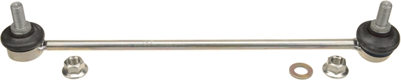 Rod/Strut, stabiliser - JTS437 TRW