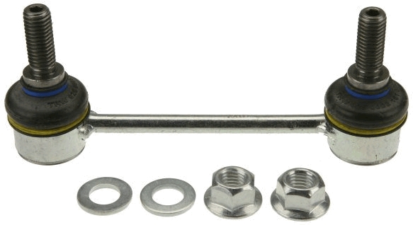 Asta/Puntone, Stabilizzatore - JTS438 TRW