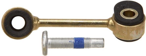 Rod/Strut, stabiliser - JTS440 TRW