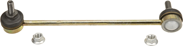 Asta/Puntone, Stabilizzatore - JTS447 TRW