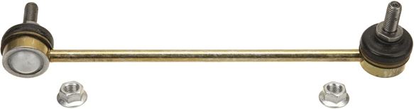 Asta/Puntone, Stabilizzatore - JTS448 TRW