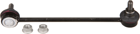 Rod/Strut, stabiliser - JTS449 TRW