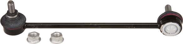 Rod/Strut, stabiliser - JTS450 TRW