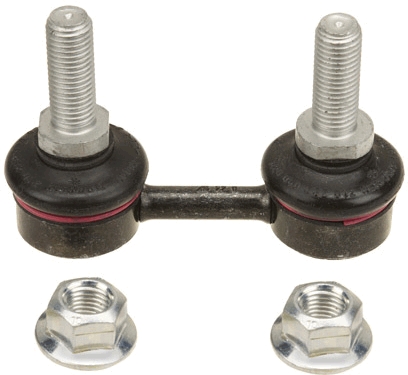 Rod/Strut, stabiliser - JTS451 TRW