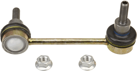 Asta/Puntone, Stabilizzatore - JTS455 TRW