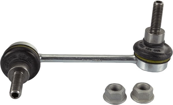 Asta/Puntone, Stabilizzatore - JTS456 TRW
