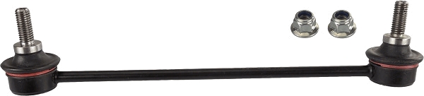 Rod/Strut, stabiliser - JTS457 TRW