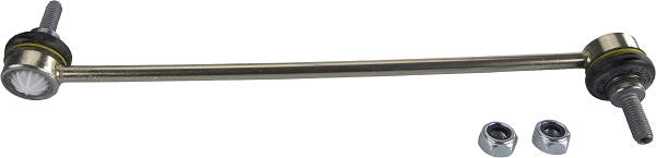Rod/Strut, stabiliser - JTS459 TRW
