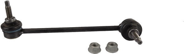 Asta/Puntone, Stabilizzatore - JTS461 TRW