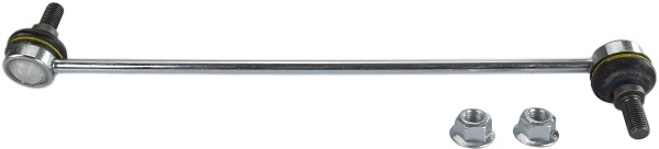 Asta/Puntone, Stabilizzatore - JTS462 TRW