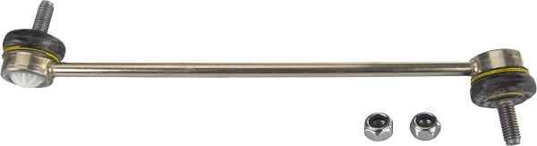 Rod/Strut, stabiliser - JTS463 TRW