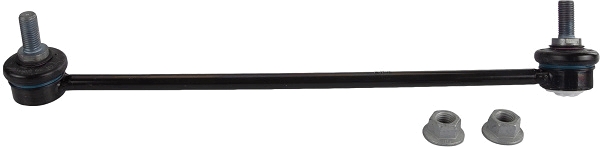Asta/Puntone, Stabilizzatore - JTS464 TRW