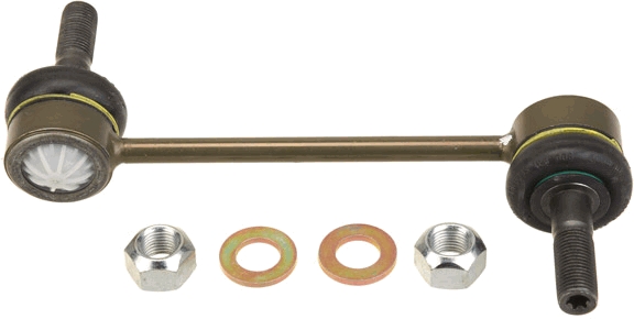 Asta/Puntone, Stabilizzatore - JTS466 TRW