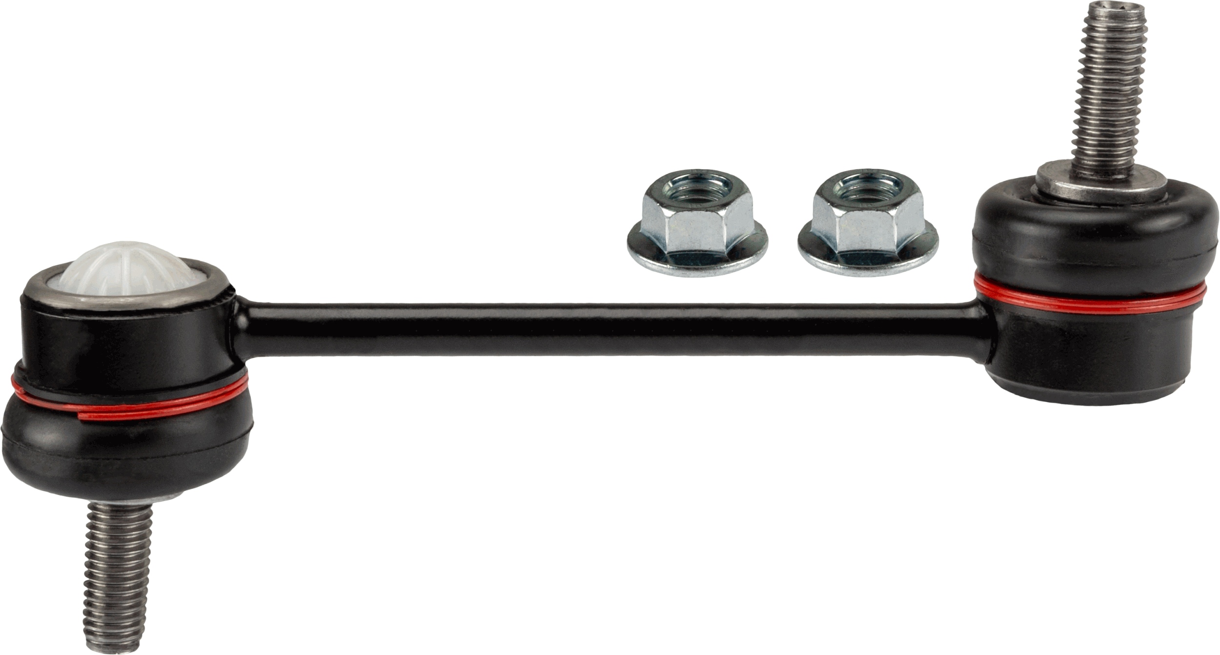 Asta/Puntone, Stabilizzatore - JTS467 TRW