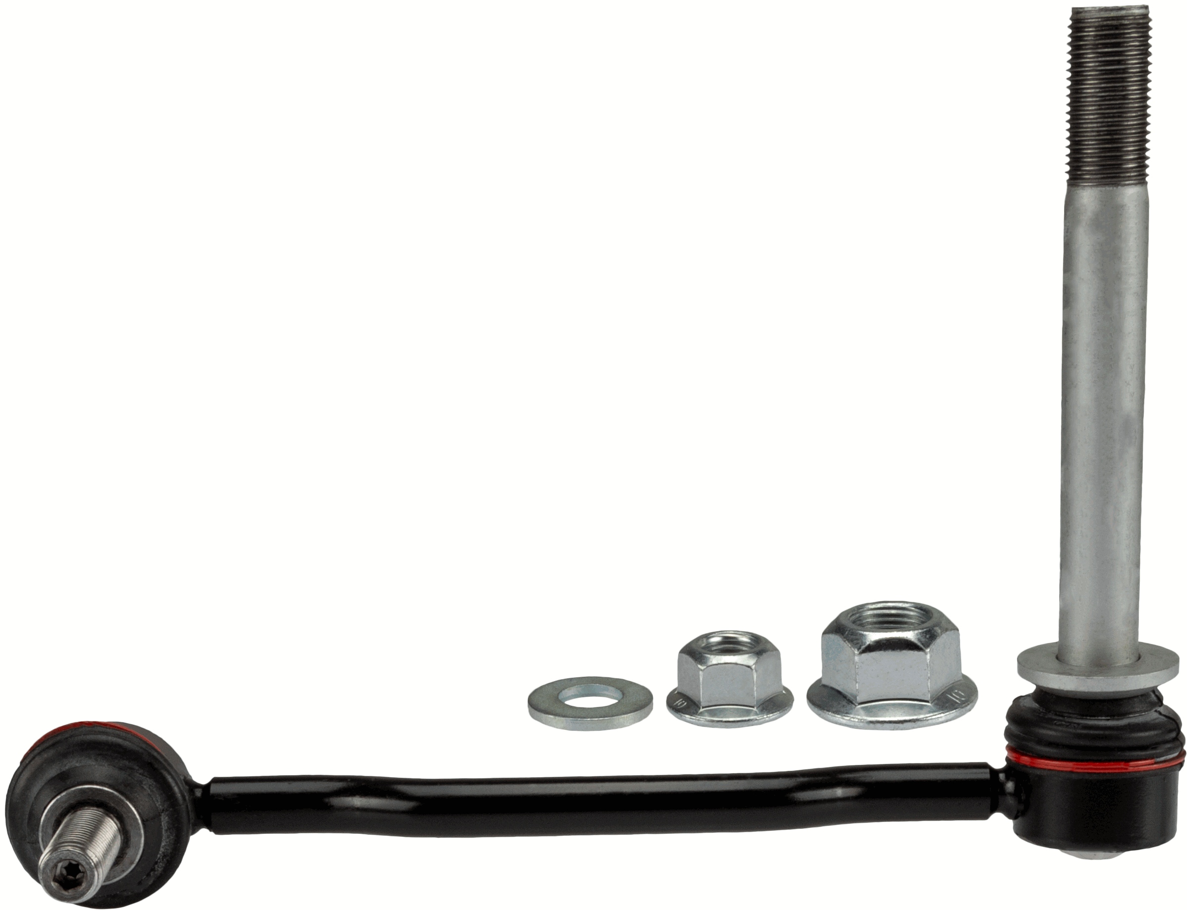 Asta/Puntone, Stabilizzatore - JTS468 TRW