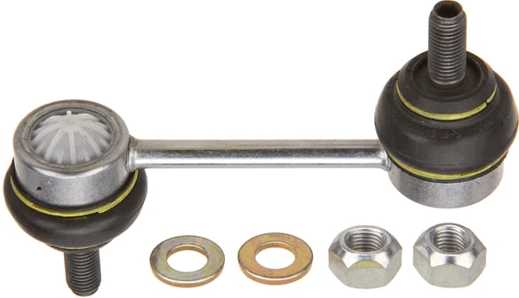 Rod/Strut, stabiliser - JTS473 TRW