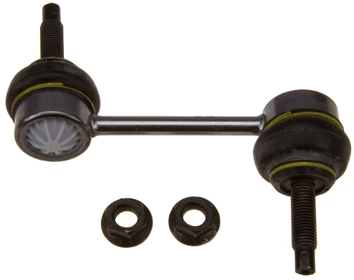 Rod/Strut, stabiliser - JTS475 TRW