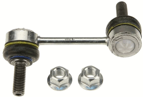 Rod/Strut, stabiliser - JTS477 TRW