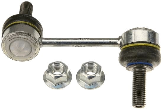 Rod/Strut, stabiliser - JTS478 TRW