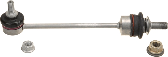 Asta/Puntone, Stabilizzatore - JTS479 TRW