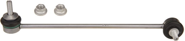 Rod/Strut, stabiliser - JTS480 TRW