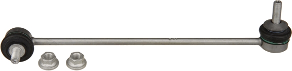 šarnyro stabilizatorius - JTS481 TRW