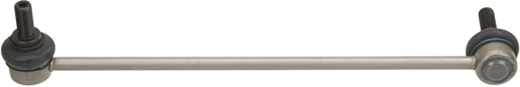 Rod/Strut, stabiliser - JTS483 TRW