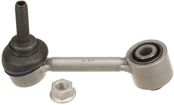 Asta/Puntone, Stabilizzatore - JTS484 TRW