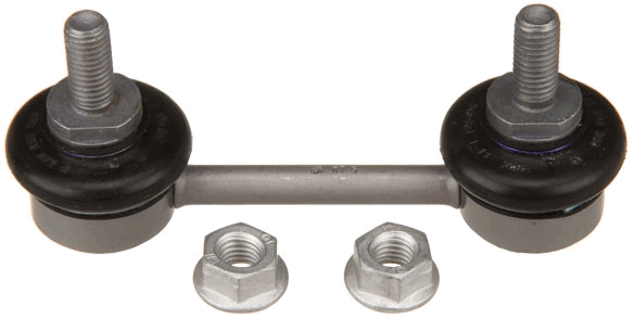 Rod/Strut, stabiliser - JTS486 TRW