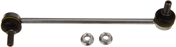 Rod/Strut, stabiliser - JTS487 TRW