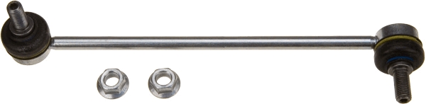 Asta/Puntone, Stabilizzatore - JTS488 TRW