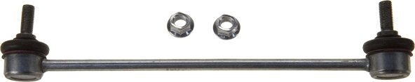Rod/Strut, stabiliser - JTS491 TRW