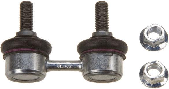Rod/Strut, stabiliser - JTS493 TRW