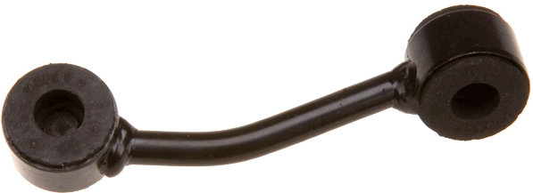 Asta/Puntone, Stabilizzatore - JTS497 TRW