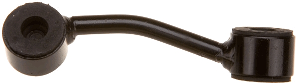 Rod/Strut, stabiliser - JTS498 TRW