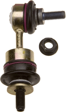 Rod/Strut, stabiliser - JTS500 TRW