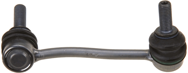 Asta/Puntone, Stabilizzatore - JTS502 TRW