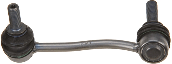 Rod/Strut, stabiliser - JTS503 TRW