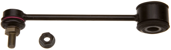 Asta/Puntone, Stabilizzatore - JTS506 TRW