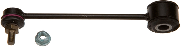 Rod/Strut, stabiliser - JTS507 TRW