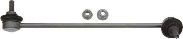 Asta/Puntone, Stabilizzatore - JTS508 TRW