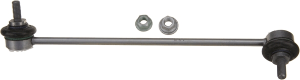 Rod/Strut, stabiliser - JTS509 TRW