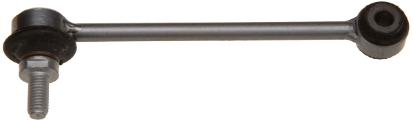 Asta/Puntone, Stabilizzatore - JTS510 TRW