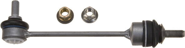 Rod/Strut, stabiliser - JTS511 TRW