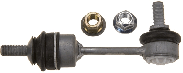 Rod/Strut, stabiliser - JTS512 TRW