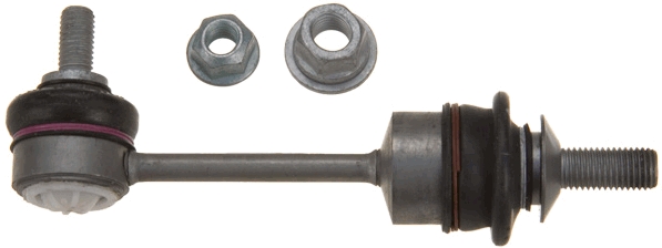 Asta/Puntone, Stabilizzatore - JTS513 TRW